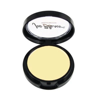 Joe Blasco Highlighter/Shader And ProTouch