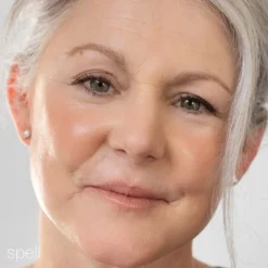 New RMS Beauty Lip2Cheek Glow Quad Mini