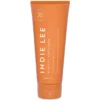 Indie Lee Mineral Sunscreen SPF 30 New