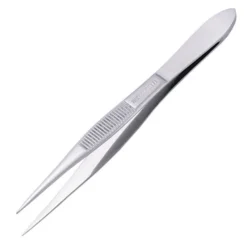 Kits & Tools Tweezerman Stainless Tweezerette Point