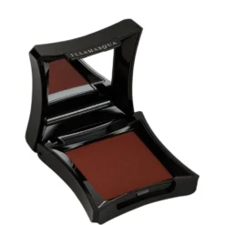 Illamasqua Eye Brow Cake Eyes