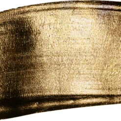 New Danessa Myricks Beauty ColorFix Foils