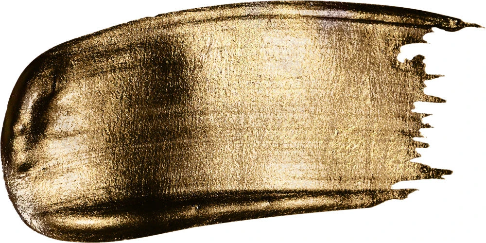 New Danessa Myricks Beauty ColorFix Foils