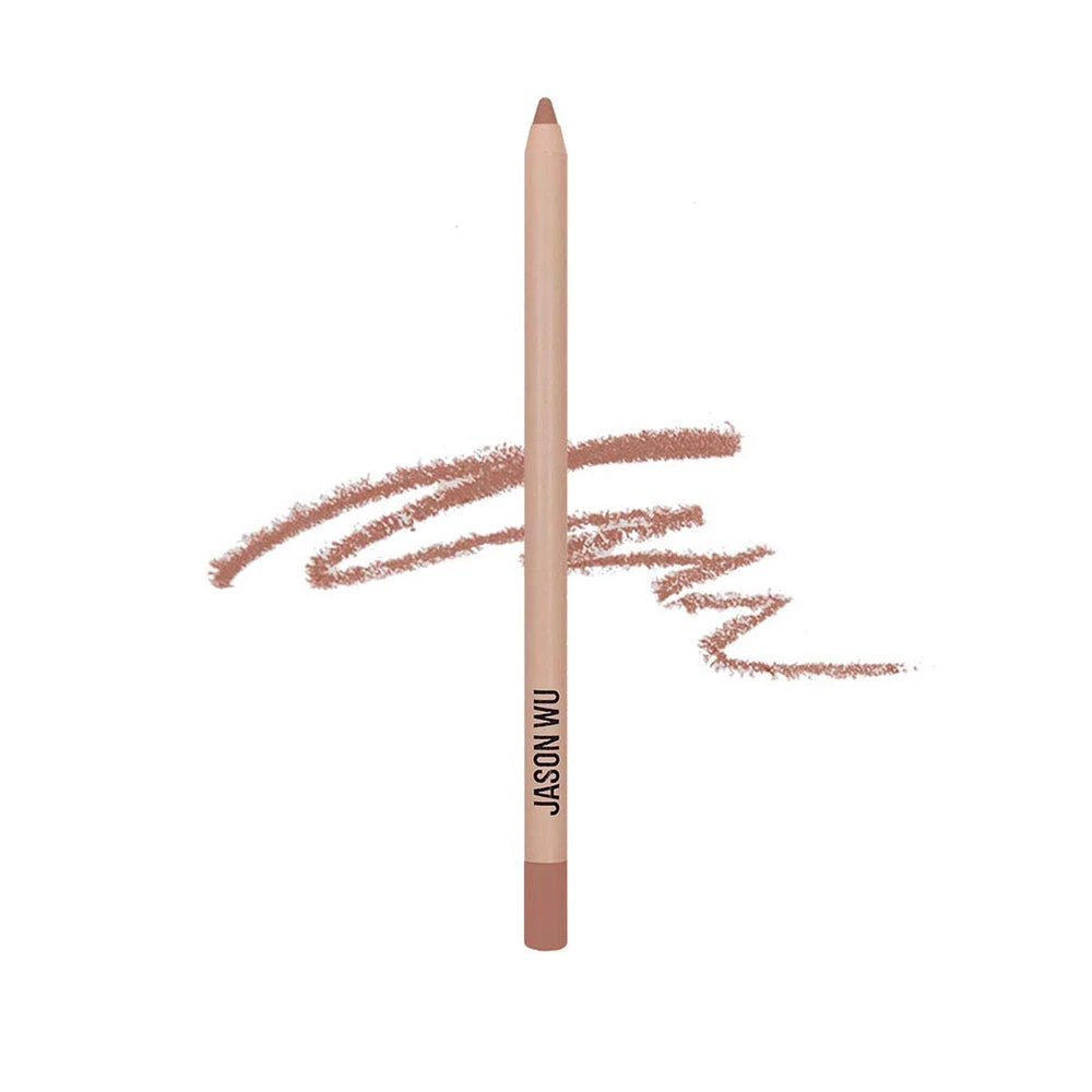 Jason Wu Beauty Stay In Line Lip Pencil