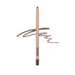 Jason Wu Beauty Stay In Line Lip Pencil