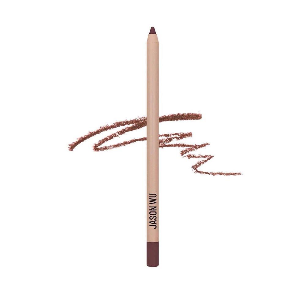 Jason Wu Beauty Stay In Line Lip Pencil