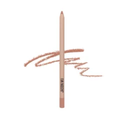 Jason Wu Beauty Stay In Line Lip Pencil