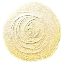 Face Rituel De Fille Rare Light Luminizer