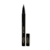 Stila Stay All Day Waterproof Liquid Eyeliner Microtip Eyes