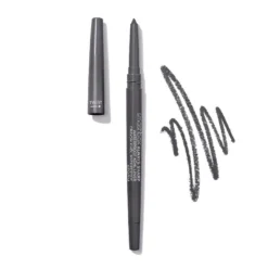 Smashbox Always Sharp Waterproof Kohl Liner