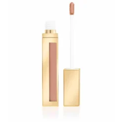 Scott Barnes Lip Fetish Matte Liquid Lipstick