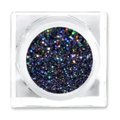 Lit Cosmetics Glitter