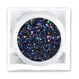 Lit Cosmetics Glitter