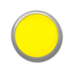 Eyes SUVA Beauty Hydra Liners