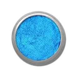 Eyes SUVA Beauty Hydra Liners