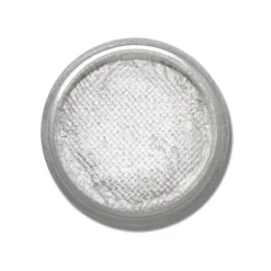 Eyes SUVA Beauty Hydra Liners