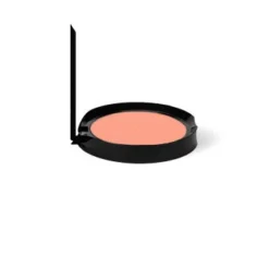 Face Atelier Ultra Blush
