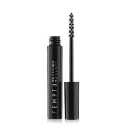 Temptu Built To Lash Mascara (Exclusive)