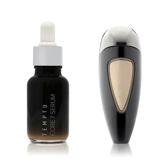 Face Temptu CORE7 Anti-Aging Hydration Serum (Exclusive)