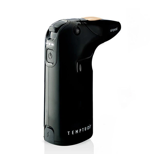 Temptu Air Face