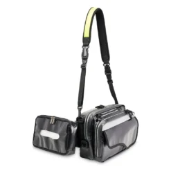 The Makeup Light Vivian's Set Bag