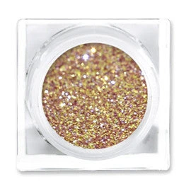 Lit Cosmetics Glitter