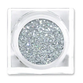 Lit Cosmetics Glitter
