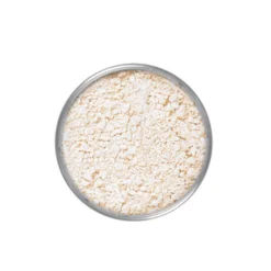 Kryolan Translucent Powder 20G Kryolan Professional Make-Up