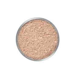 Kryolan Translucent Powder 20G Kryolan Professional Make-Up