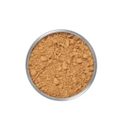 Kryolan Translucent Powder 20G Kryolan Professional Make-Up