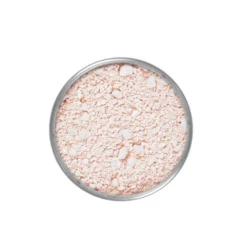 Kryolan Translucent Powder 20G Kryolan Professional Make-Up