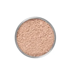 Kryolan Translucent Powder 20G Kryolan Professional Make-Up