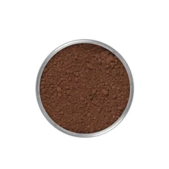 Kryolan Translucent Powder 20G Kryolan Professional Make-Up