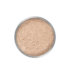 Kryolan Translucent Powder 20G Kryolan Professional Make-Up