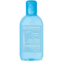 Bioderma Hydrabio Tonic Lotion