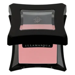 Illamasqua Powder Blusher