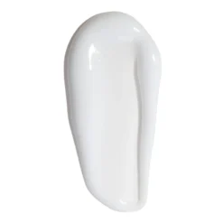 Avène TriXéra Nutrition Nutri-Fluid Balm