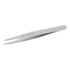 Tweezerman Point Tweezer