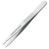 Kits & Tools Tweezerman Slant Tweezer Classic