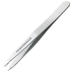 Kits & Tools Tweezerman Slant Tweezer Classic
