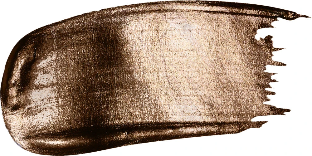 New Danessa Myricks Beauty ColorFix Foils