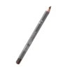 Eyes Ofra Universal Eyebrow Pencil