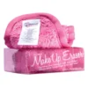 Kits & Tools The Makeup Eraser Mini Makeup Eraser Pink