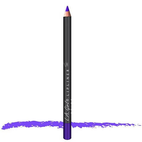 L.A. Girl Lipliner Pencil