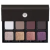 Viseart Petit Pro 1 Eyeshadow Palette