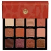 Viseart Minxette Étendu Eyeshadow Palette