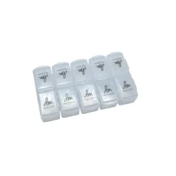 Danessa Myricks Beauty Vision Cream Cover Palette Kit Warm