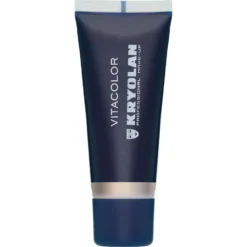 Kryolan Professional Make-Up Kryolan Vitacolor Foundation
