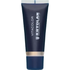 Kryolan Professional Make-Up Kryolan Vitacolor Foundation