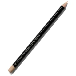 Illamasqua Coloring Eye Pencil Eyes